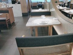 -小菜园新徽菜(无锡宜家荟聚中心店)