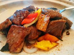 -海味观(老西门店)