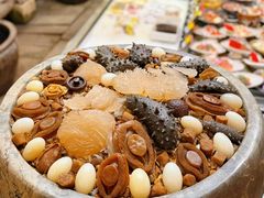 -文儒九号·闽菜馆(三坊七巷店)