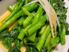 -缪氏川菜(丰盛町店)