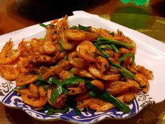 -锦小馆(安贞店)