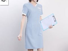 -米村拌饭(北京通州领展广场店)