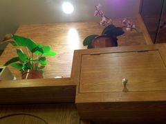 android_upload_pic-那坡里比萨(康王北路店)