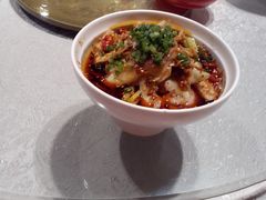 -天府传奇大酒店(金山东路店)