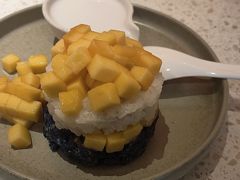 -Waanjai 晚嘉餐厅(南京商厦店)