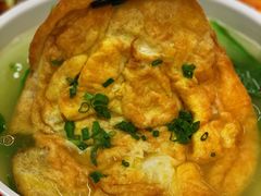 -洪霞餐馆·川菜·鲜货现炒(两江春城店)