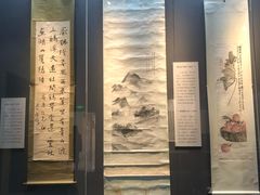 -浙江西湖美术馆