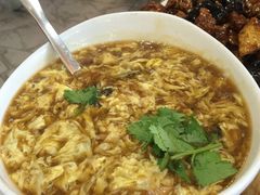 -桃子餐厅·天津菜(红星路直营店)