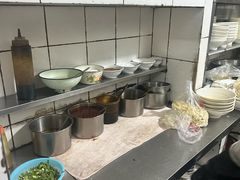 -大碗面(洗面桥街店)
