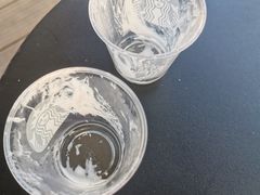 -星巴克臻选(北京凤凰汇店)