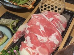 -湊湊火锅·茶憩(卓展店)