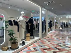 -优客城市奥莱