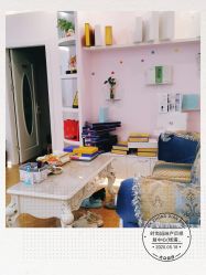 -时尚妈咪产后修复中心