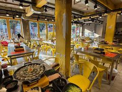 -水哥卜卜贝(东晓·胜汇里店)