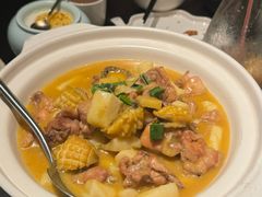 -桂小厨广西菜(万象城店)