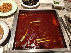 -大妙火锅·非物质文化遗产(东湖公园店)