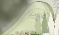 -明典婚礼策划·婚车租赁·婚纱摄影