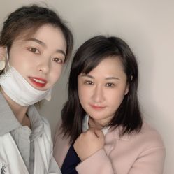 -久匠·野生眉半永久纹眉