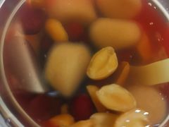 -八婆婆烧仙草(曾厝垵店)