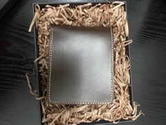 -零几体验diy皮具工作室(振业城店)