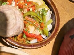 -湘味淳(千禧街店)