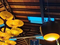 -老灶房-四川土菜(铁牛广场店)