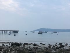 -七七家的糖水店(南湾街1号店)