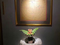 -觀芷隐轩