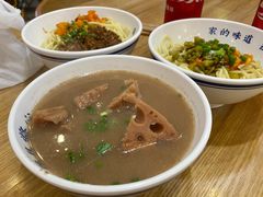 -文叔·湖北名小吃·小龙虾(黄贝岭地铁站店)