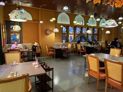 -君邦火锅(新疆大厦店)