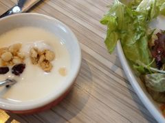 -必胜客(龙茗店)