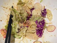 -凯逸轩·匠心粤菜(中城名仕汇店)