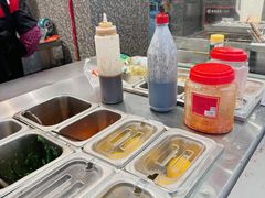 -咕噜咕噜·章鱼小丸子(广州荔湾领展广场店)