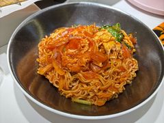 -野人串吧.烤串(于洪广场店)