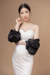 -专注孕妇照亲子照·纪田摄影