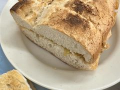 -Killiney Kopitiam(基利尼路67号店)