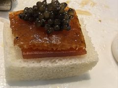 -聚宝渔港.五钻酒家(上地店)