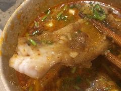 -肖肖酸萝卜鱼火锅(总店)