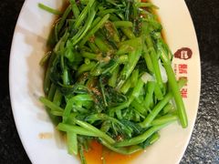 -胡须张鲁肉饭(美食文化馆店)