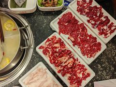 -八合里潮汕鲜牛肉火锅(环宇城店)