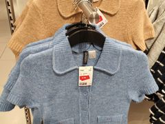 -H&M(华润万象城店)