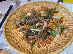 -丰尔粥食·粥底火锅·桑拿鸡(大良总店)