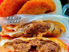 -鼎丰真(重庆路店)