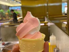 -鹿客·臻鲜海鲜自助餐厅(新塘万达广场店)