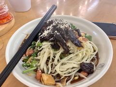 -千盛海南粉(金鸡岭店)