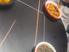 -新概念来凤鱼(璧山店)