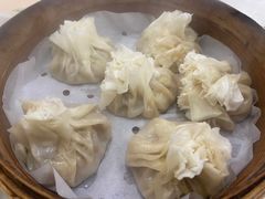 -内蒙味道