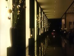 DSC_0541-上海璞麗酒店