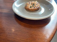 -BAKER&SPICE(祥云小镇店)
