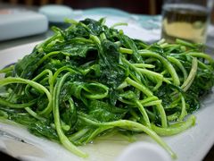 -观桥阁(锦溪店)